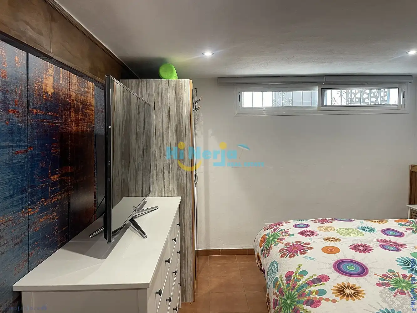 Maison à vendre à Centro, imagen 36