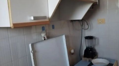Photo 5 of Flat for sale in Avenida Robleda, 8, Zona Carrefour - Urbanizaciones, Torrevieja