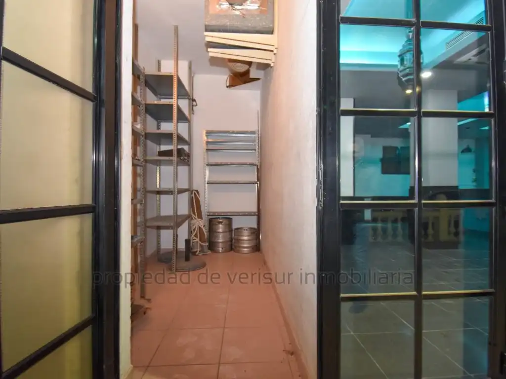 Local comercial de lloguer a Las Lomas - Las Yucas, imagen 2