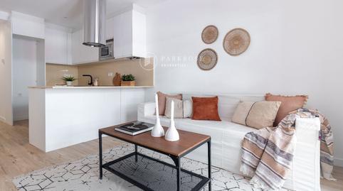 Photo 2 of Flat for sale in Gallarre, La Bordeta, Barcelona