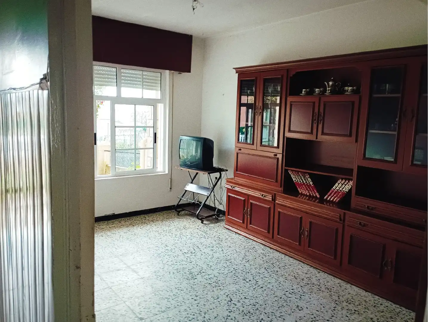 Houses for sale in Ares