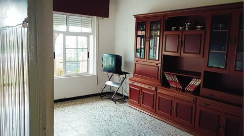 Foto 4 de Casa o chalet en venta en Ares, A Coruña