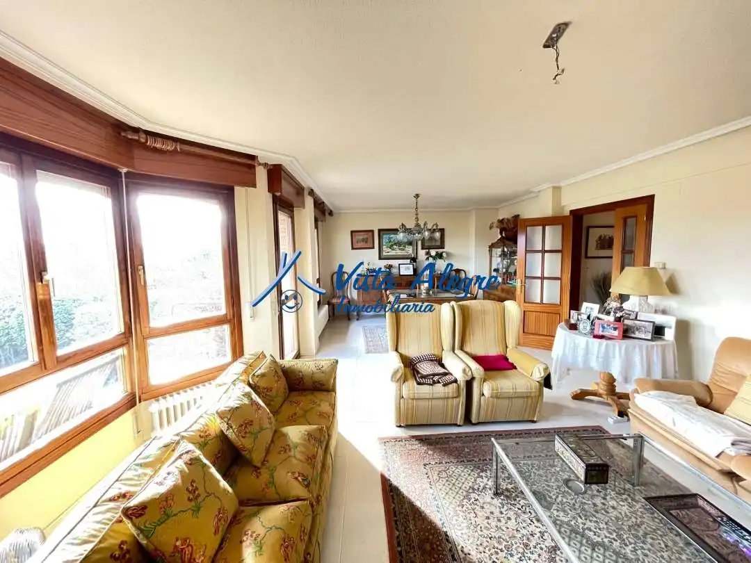 Casa o chalet en venta en Calle Terrero, Haro