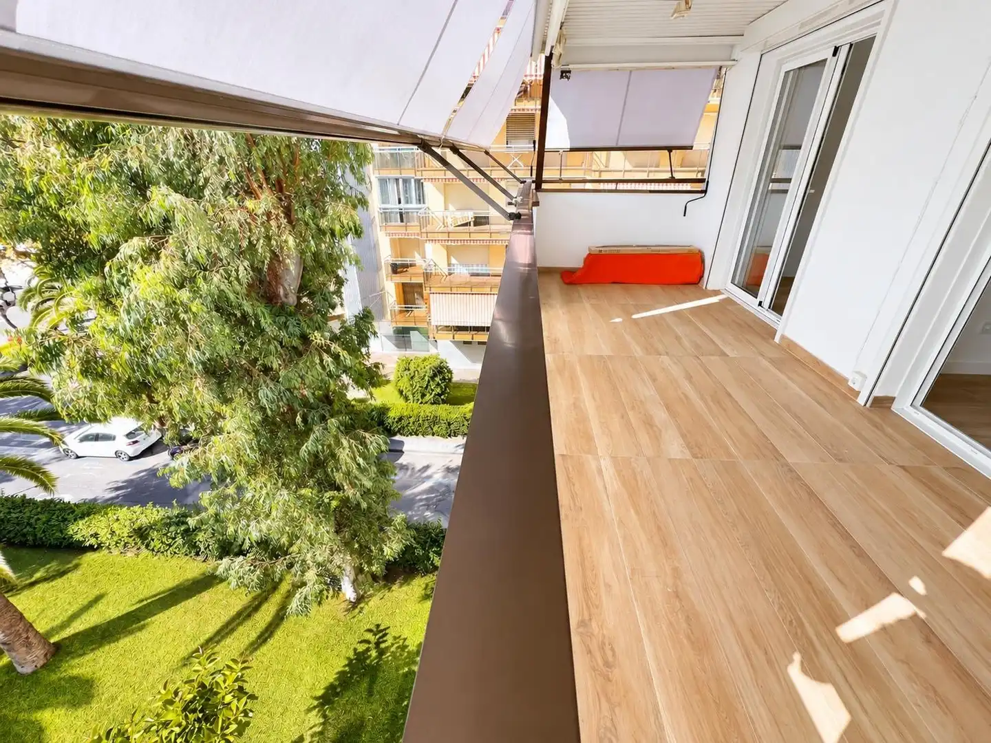 Flat with lift for sale in Platja de Llevant, imagen 5