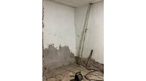 Foto 4 de Casa o chalet en venta en Centro, Málaga