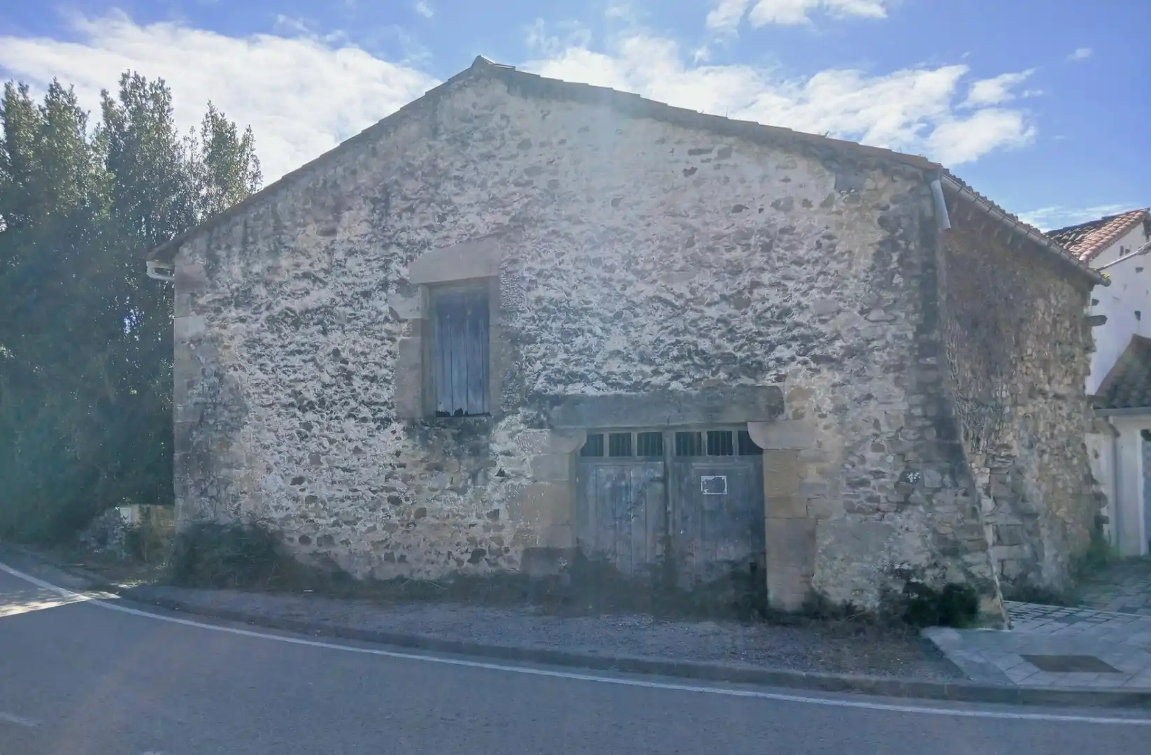 Casa en venda a Barrio Vega 57, imagen 4