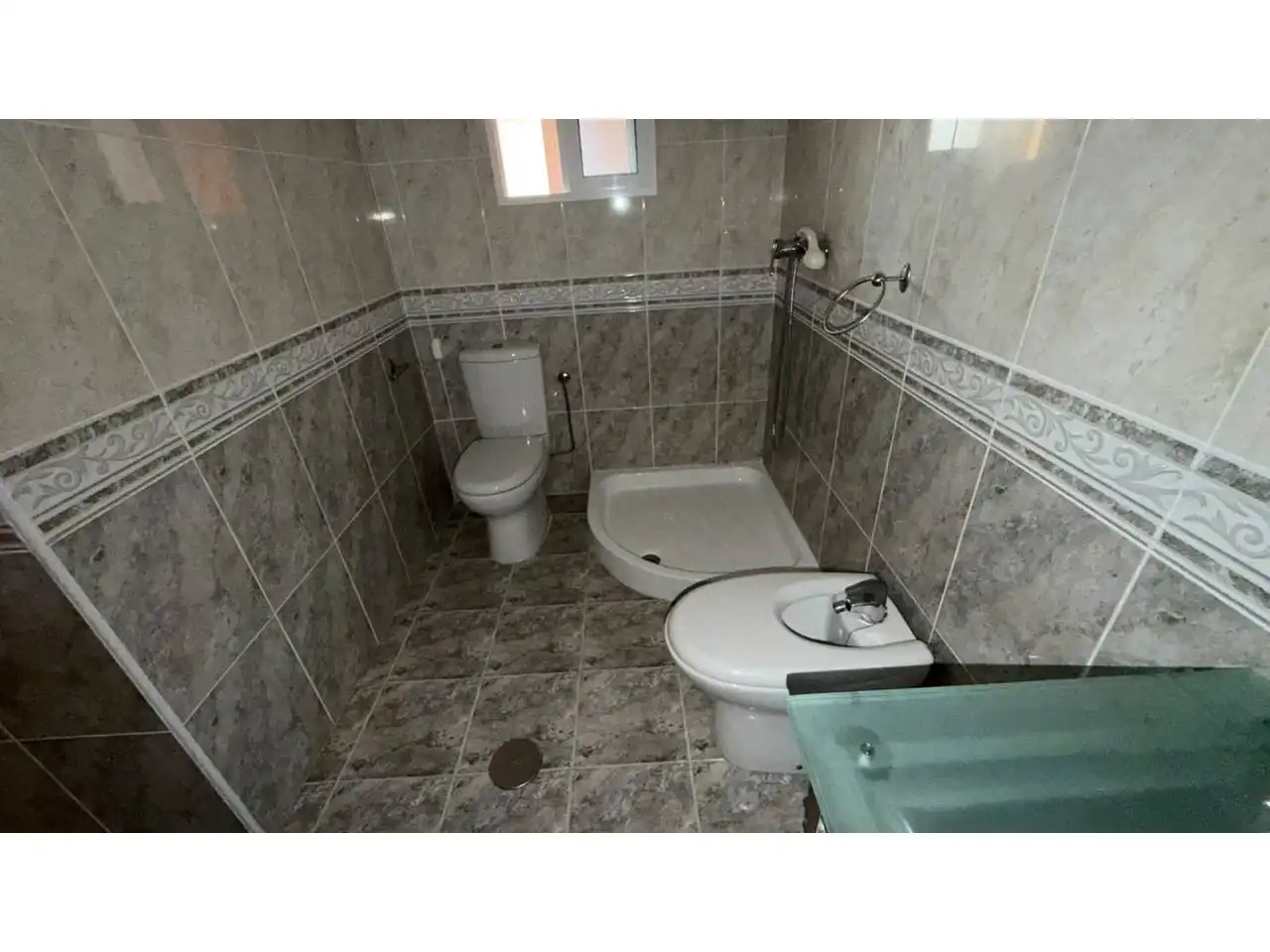 Terraced house for sale in Calle San Juan de Dios, imagen 9