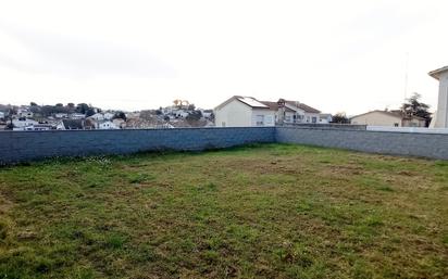 Residential zum verkauf in Palau-solità i Plegamans