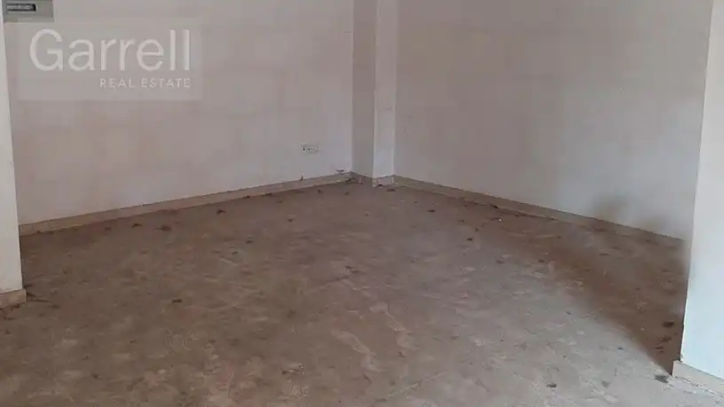 Local commercial à vendre à Carrer de Maria Aurèlia Capmany, imagen 8