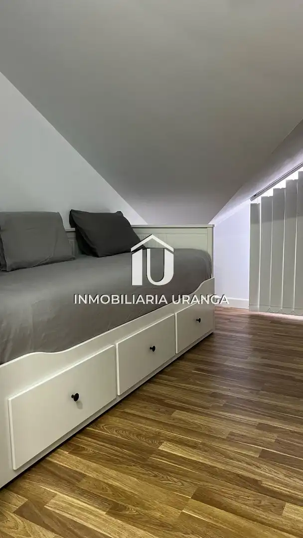 Casa en venda a La mies, imagen 20