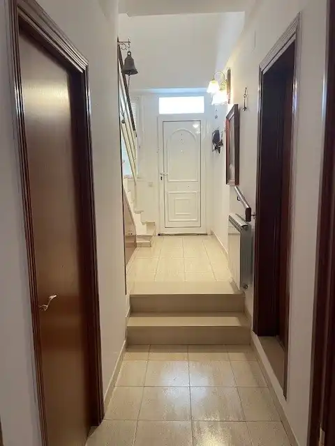 Detached homes for sale in Santa Margarida de Montbui  with Air Conditioner, Heating and Terrace