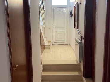 Casa a schiera in vendita a Carrer Lorca