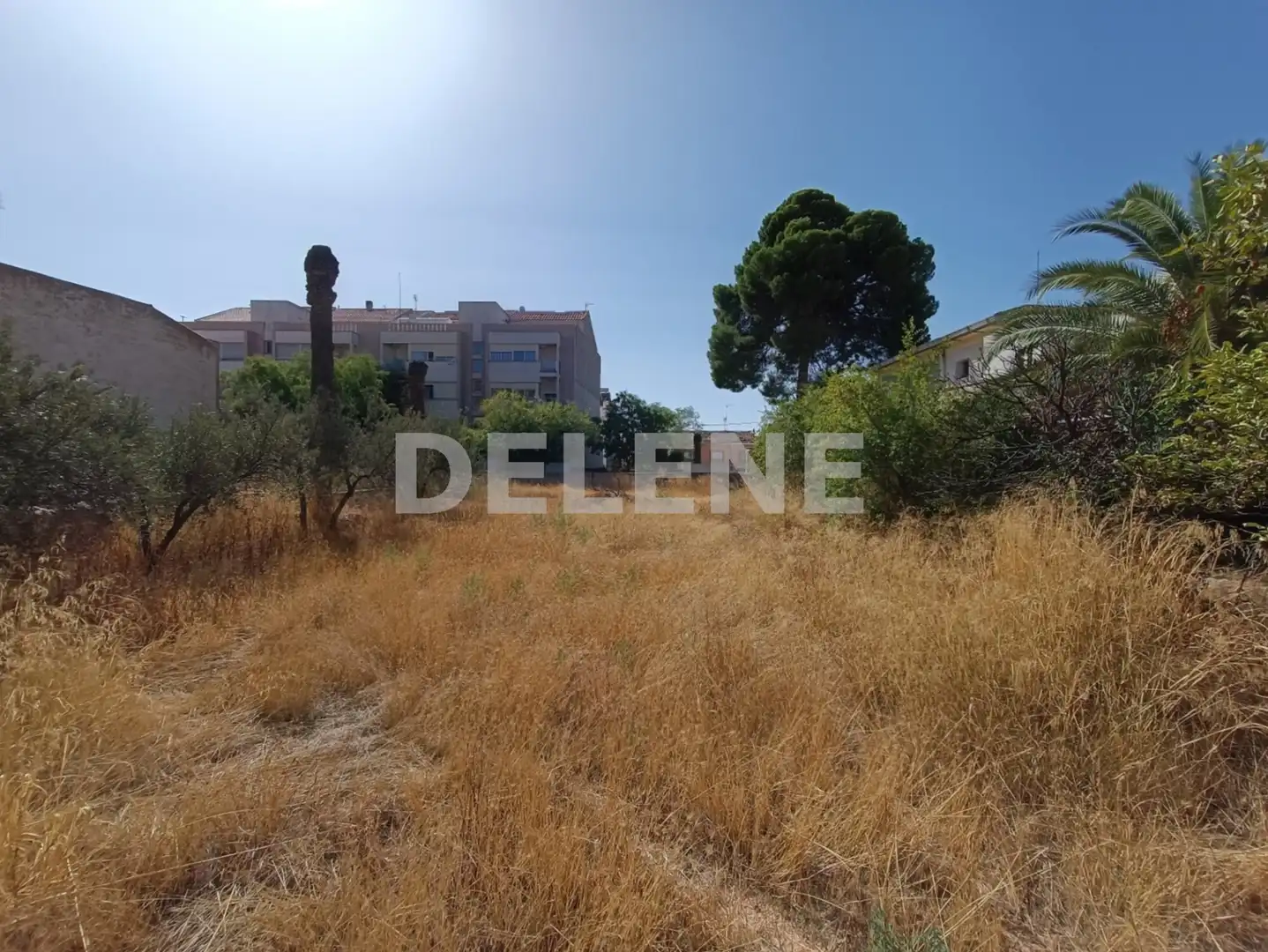 Maison jumelée à vendre à Tobarra, imagen 39