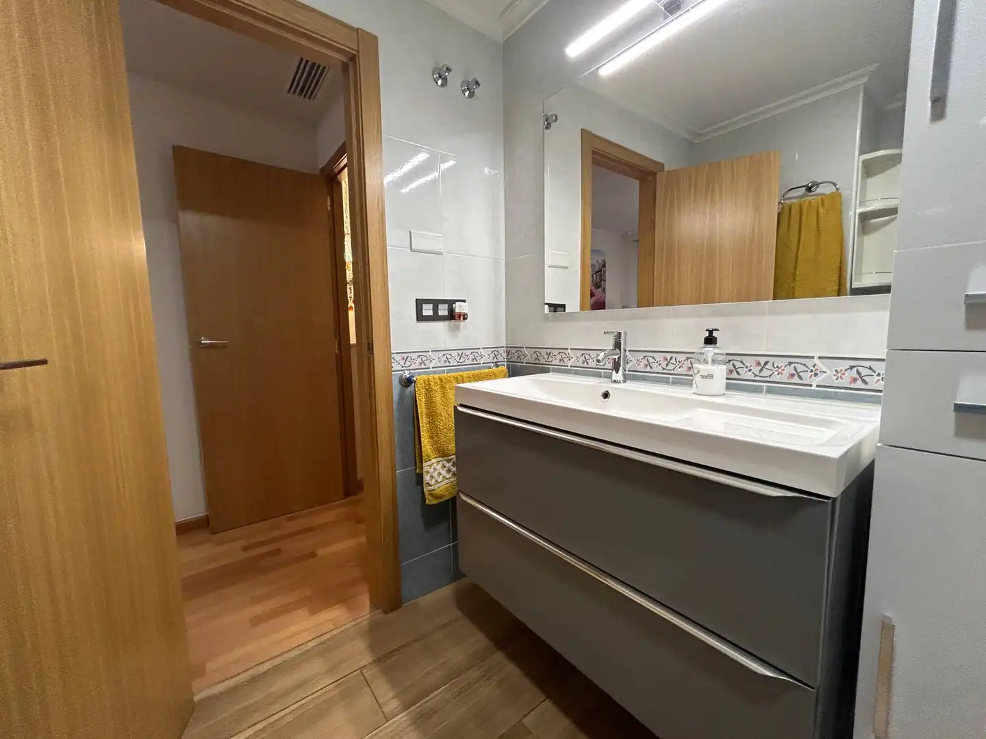 Bungalow con piscina en venta en Calle Calle Juan Gris, imagen 54
