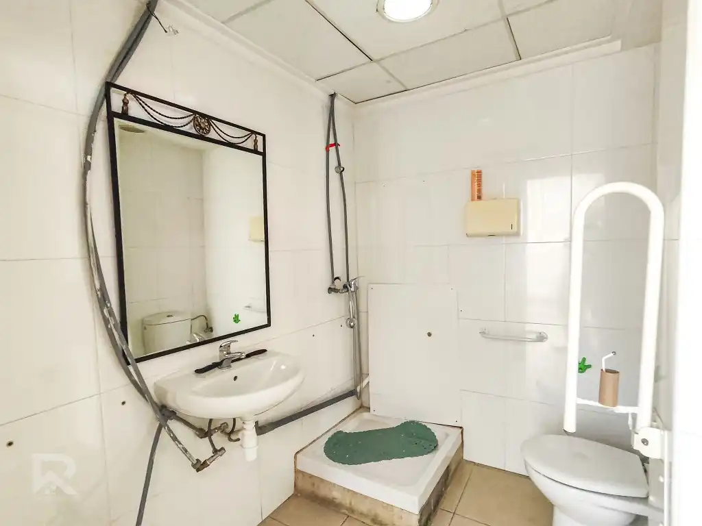 Erdgeschosswohnung zum Verkauf in Calle Sant Lluis Gonzaga, imagen 13