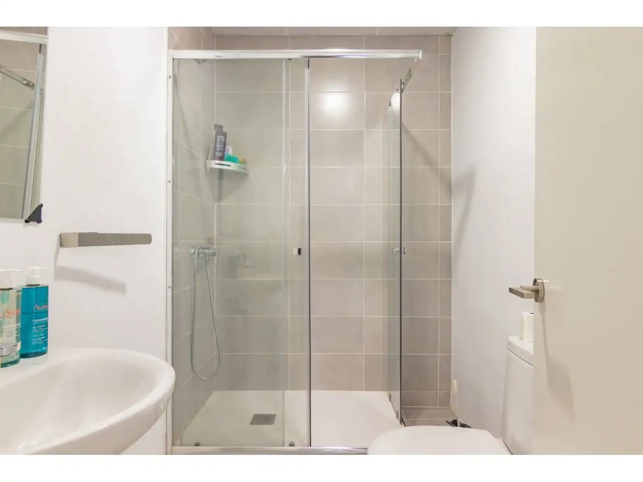 Maison jumelée à vendre à Avenida Condado de Huelva, imagen 60