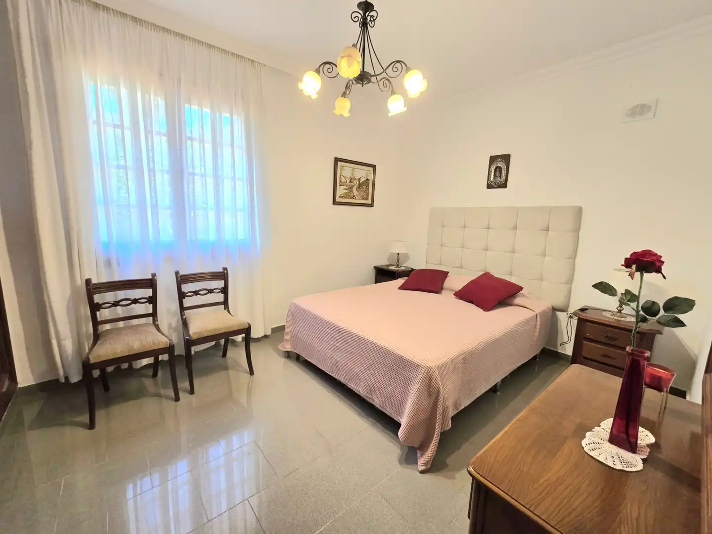 Villa avec terrasse à vendre à Calle Centauro, imagen 21
