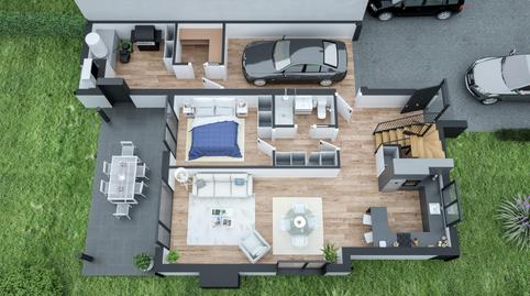 Foto 2 de Casa o xalet en venda a  Revilla-valles, San Vicente de la Barquera, Cantabria