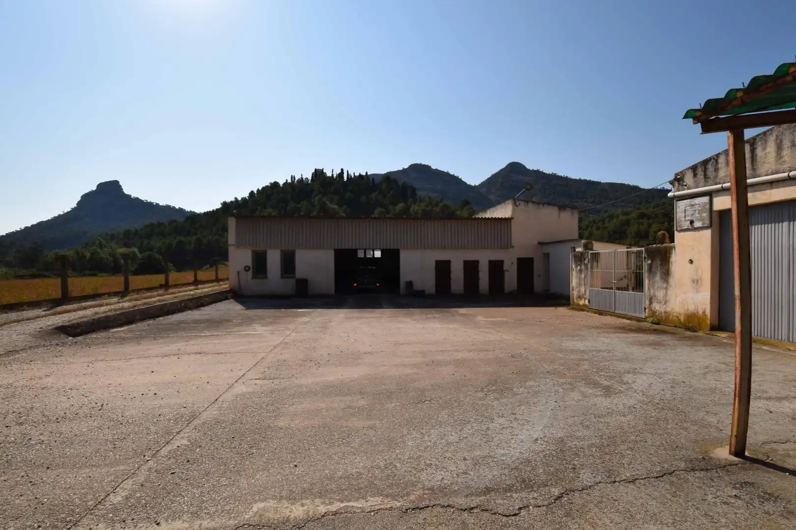 Houses for sale in DISEMINAT, Bot