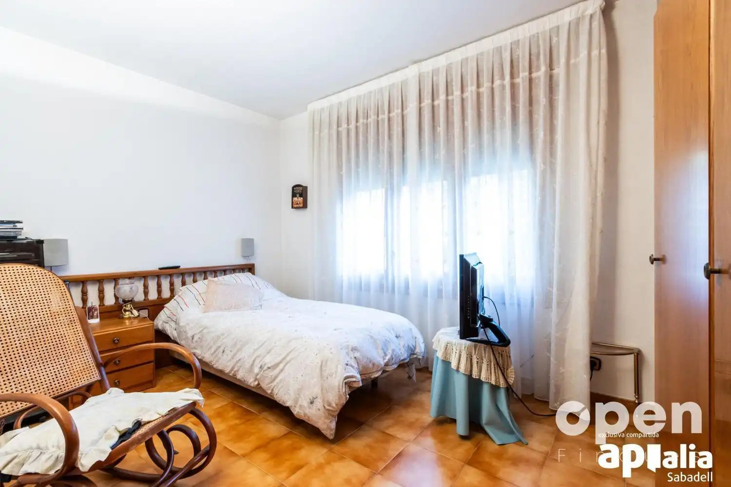 Villa mit Pool zum Verkauf in Airesol, imagen 31