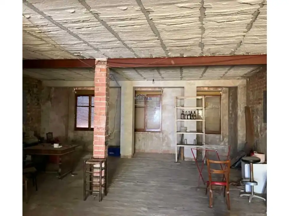 Houses for sale in Pedreguer  with Heating, Terrace and Furnished