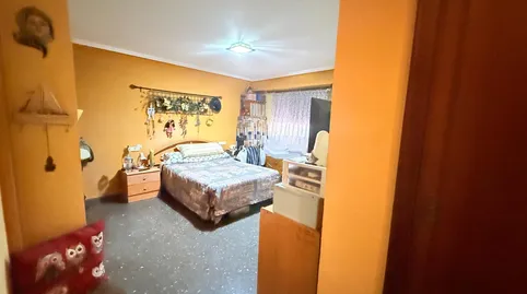 Photo 5 of Flat for sale in Aiora, Valencia Capital