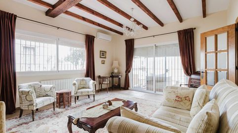 Foto 5 de Casa o chalet en venta en Centro, Alhaurín El Grande