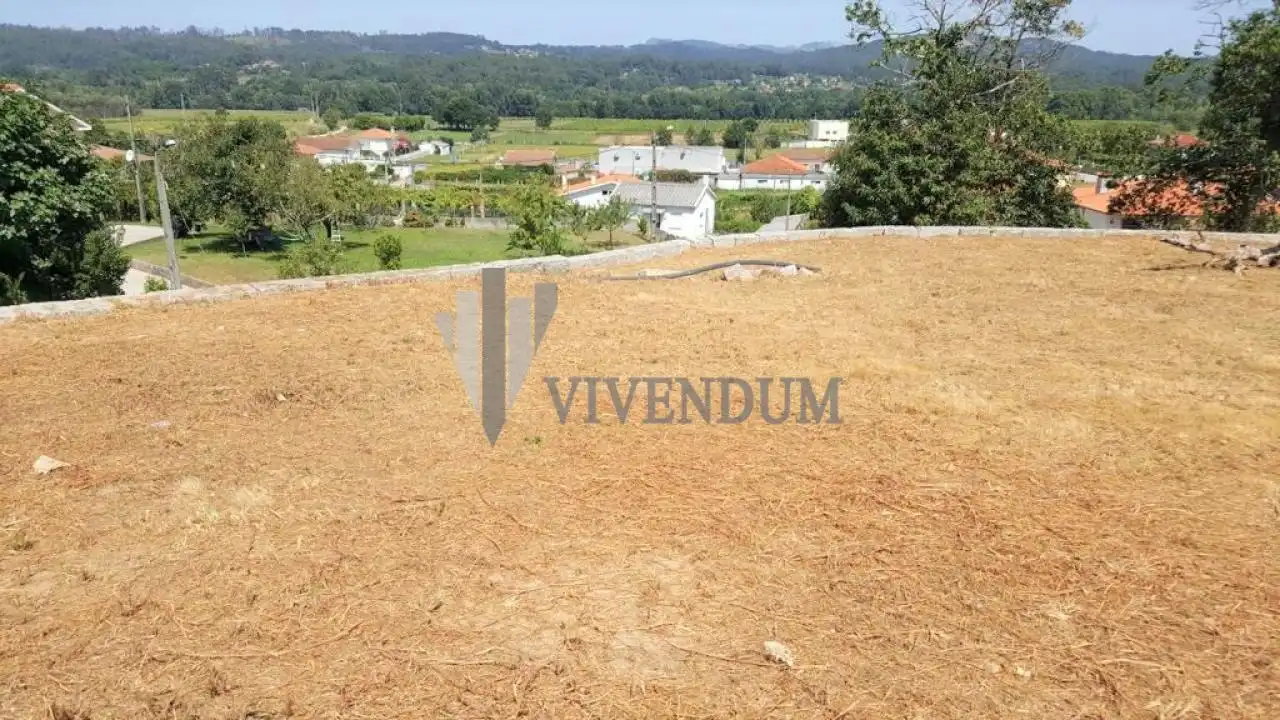 Terreno residencial en venta en Tui, imagen 8