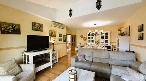 Photo 5 of Houses for sale in Avenida Juan Pablo II, Yepes, Toledo