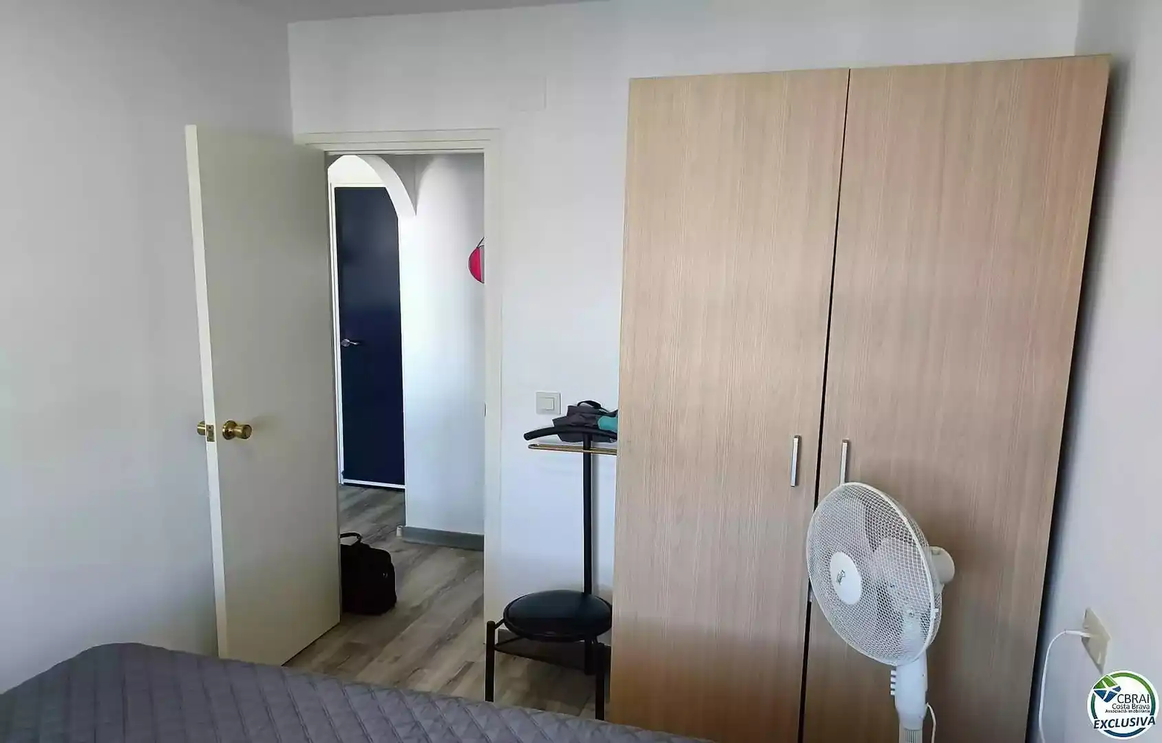 Flat for sale in alberes, imagen 22