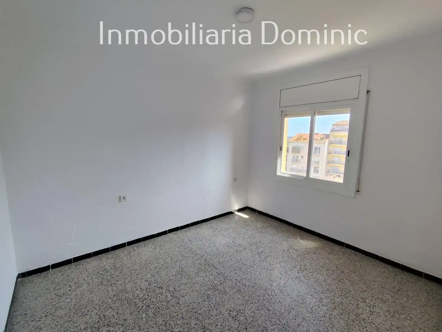 Exterior view of Flat for sale in Maçanet de la Selva  with Balcony
