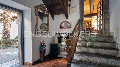Photo 5 of House or chalet for sale in Pravia, Asturias