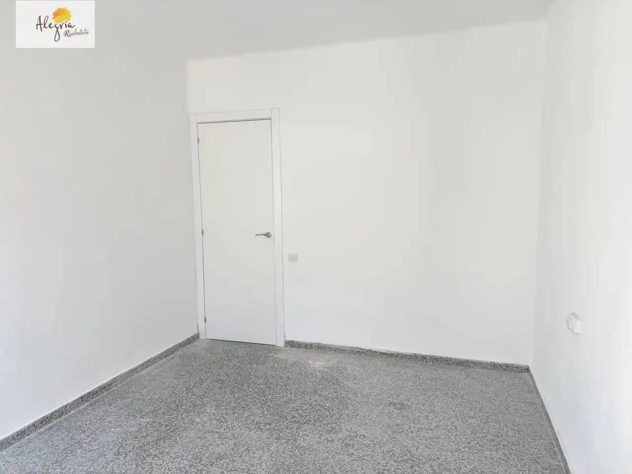 Apartment with terrace for sale in SIND MIGUEL HERNANDEZ P, imagen 10