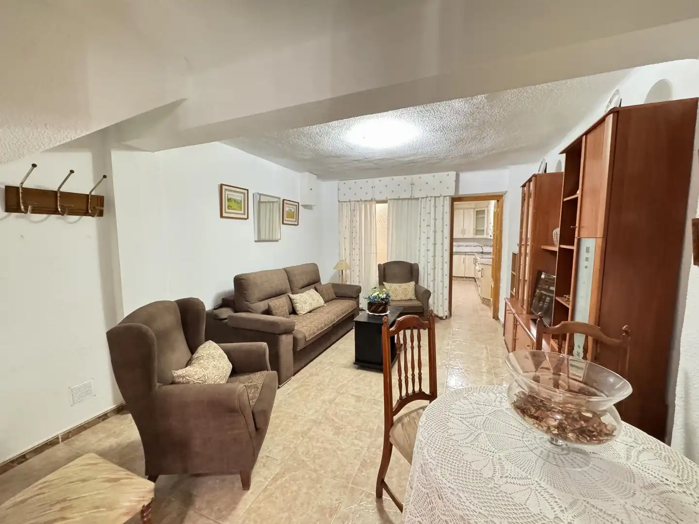 Houses for sale in San José