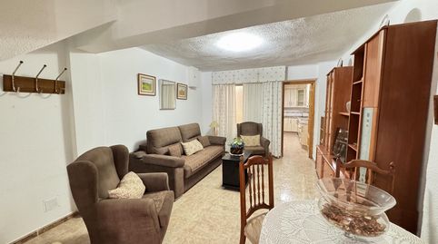 Photo 3 of Houses for sale in San José, Lorca