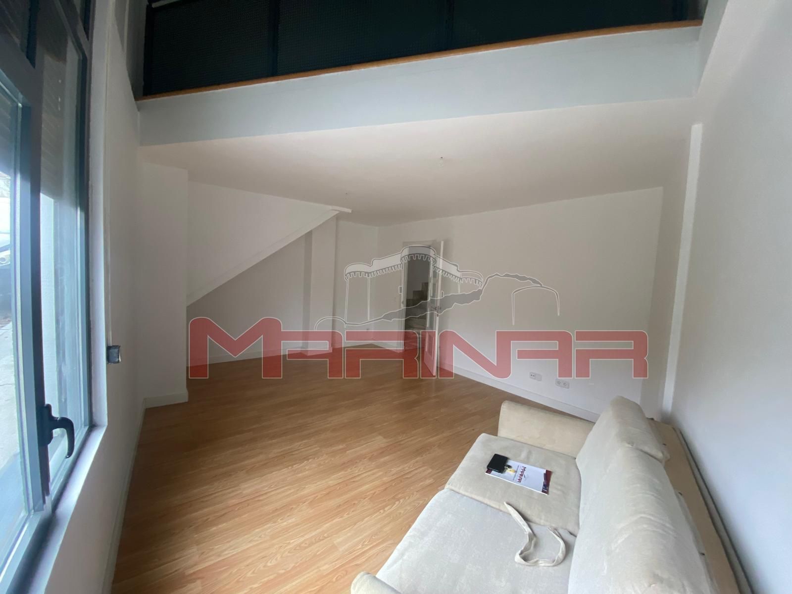 Duplex for sale in Esquivias