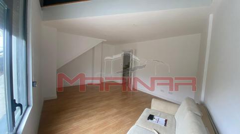 Foto 3 de Dúplex en venda a Calle Carrascal, S/n, Esquivias, Toledo