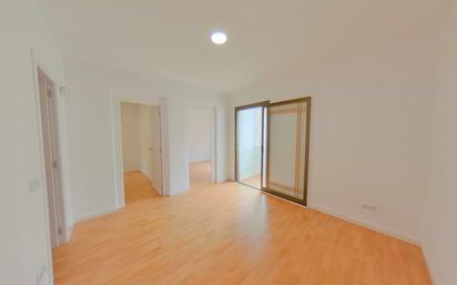 Flat for sale in  Barcelona Capital  with Terrace