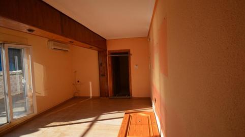 Photo 5 of Attic for sale in Orihuela ciudad, Orihuela