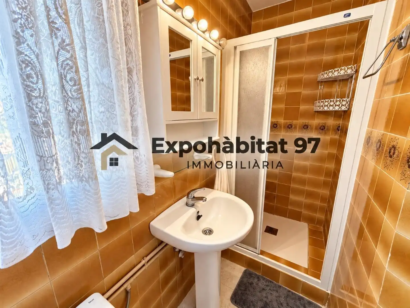 Apartament amb ascensor en venda a Carrer NORD DEL 35, imagen 23