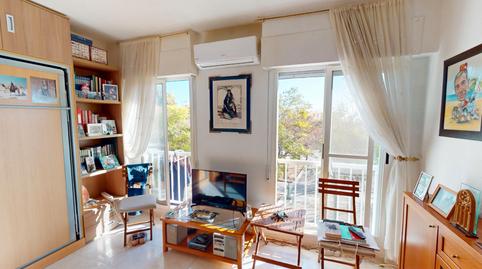 Foto 3 de Estudi en venda a La Marina, Elche / Elx