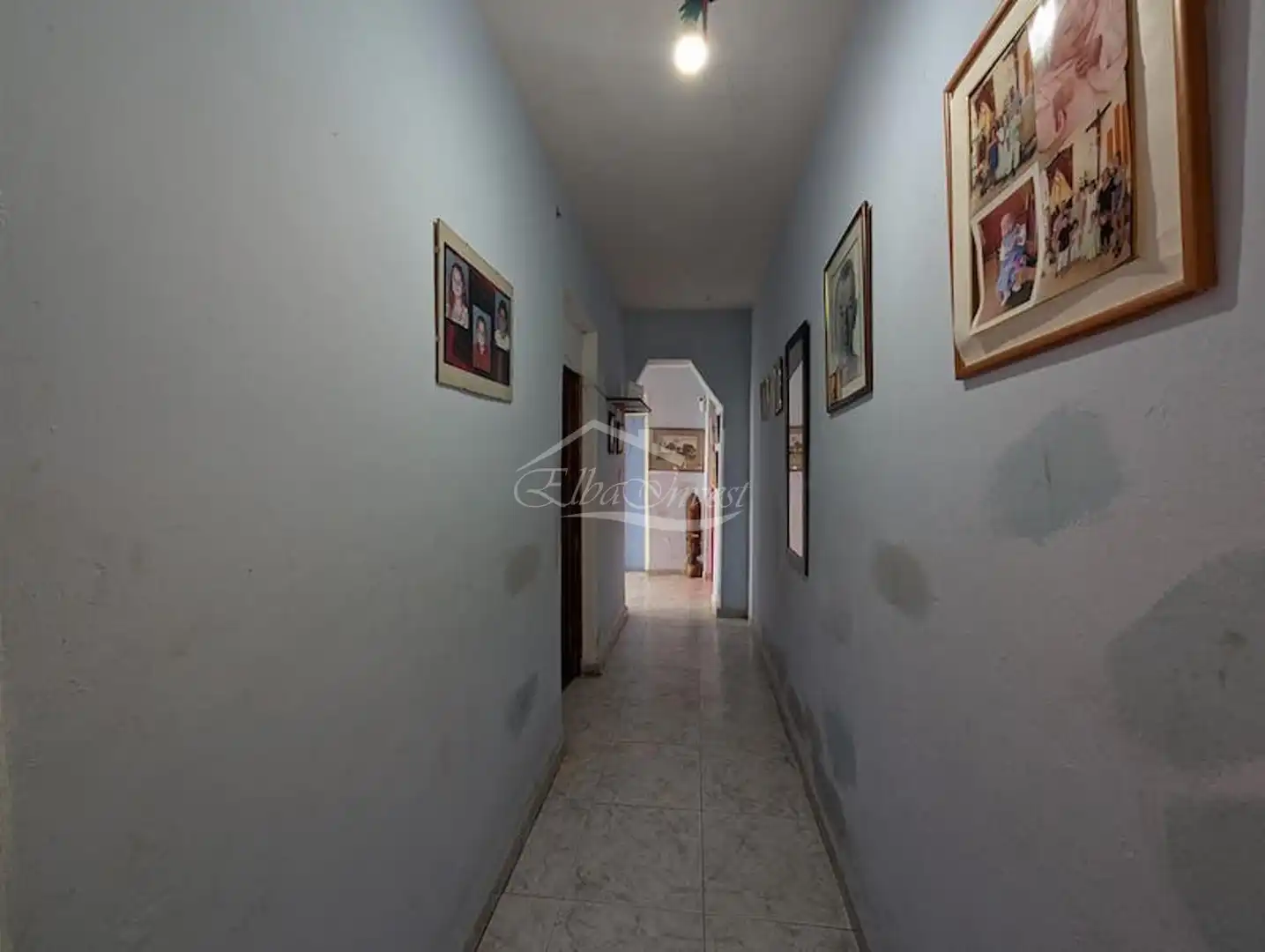 Buildings for sale in El Tanque