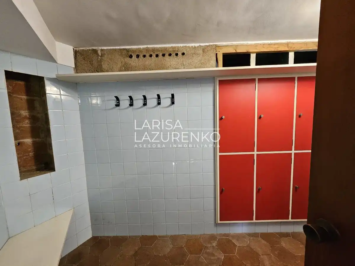 Casa o chalet en venta en Riudecanyes con Aire acondicionado, Calefacción y Terraza