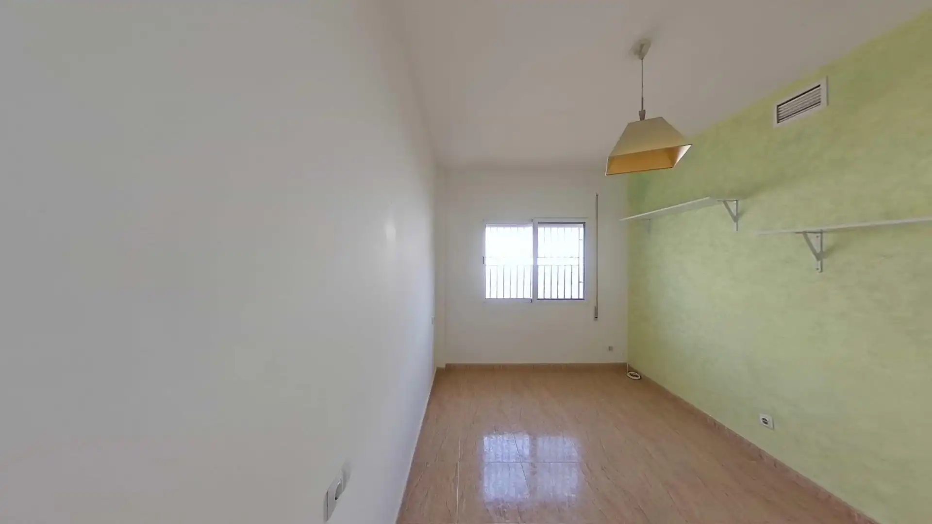 Dormitori de Casa o xalet en venda en Cartagena amb Piscina comunitària