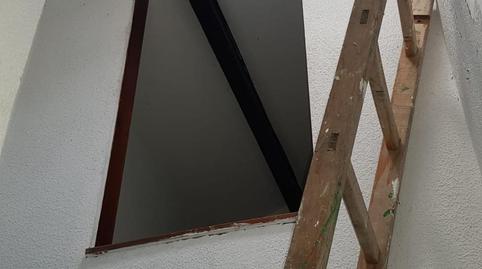 Foto 5 de Casa o xalet en venda a Santiago - San Telmo, Palencia Capital