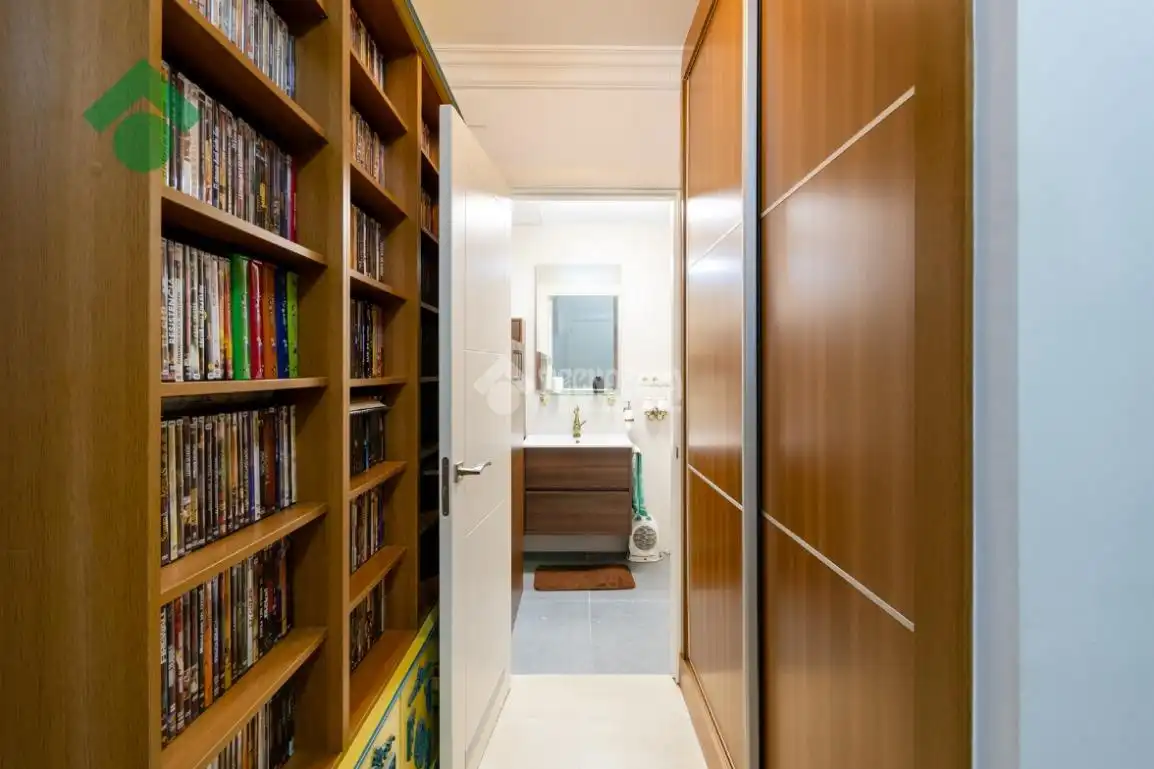 Maison jumelée avec piscine à vendre à Torre del Mar, imagen 25