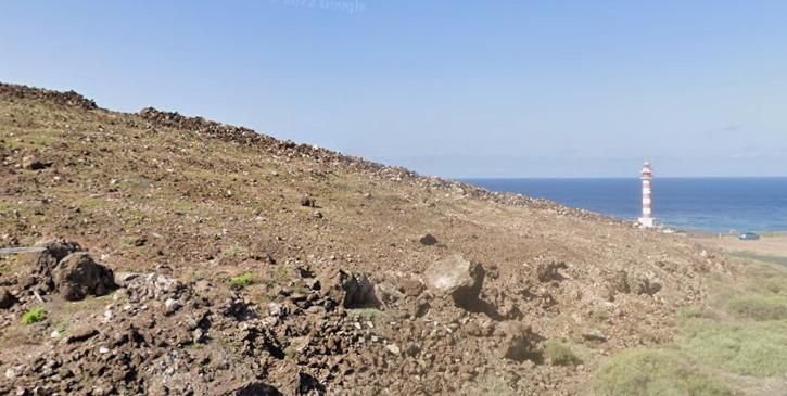 Residential for sale in Gáldar