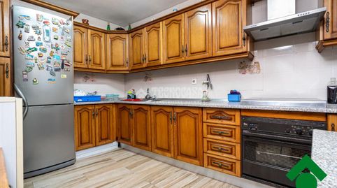 Foto 5 de Casa adosada en venta en Atarfe, Granada
