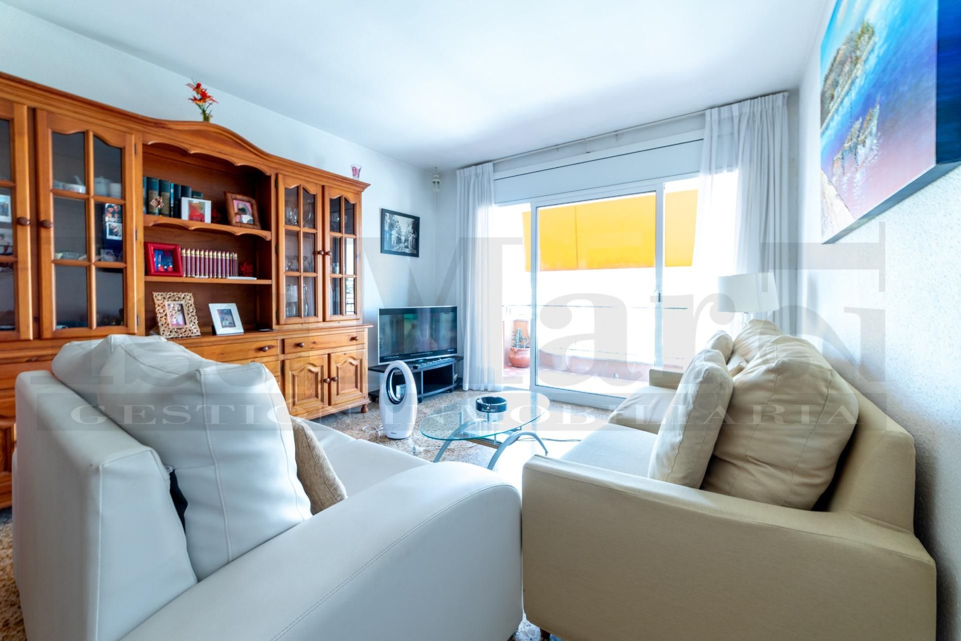 Wohnung zum verkauf in  BARCELONA, Segur de Calafell, Calafell