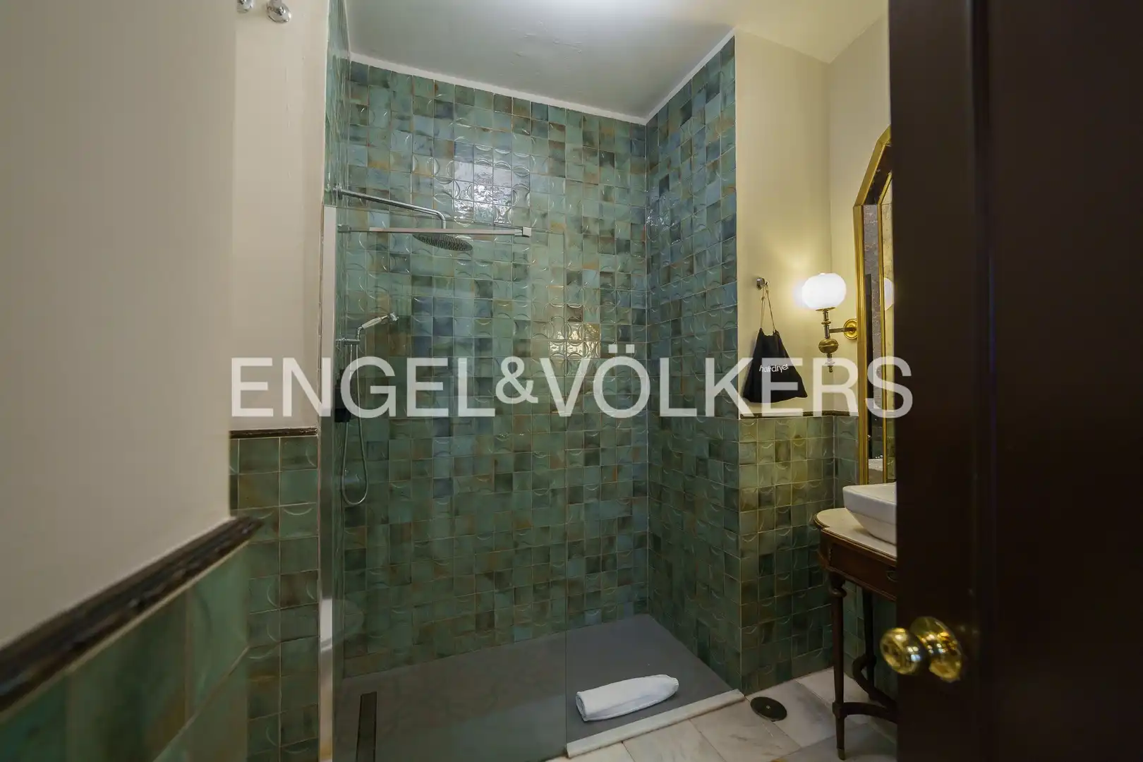 House with terrace for sale in Centro, imagen 45